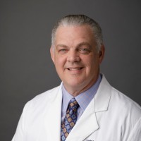 Frank A. Morello, Jr., MD, FSIR, Radiologist