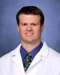 Dr. Paul L Jett MD