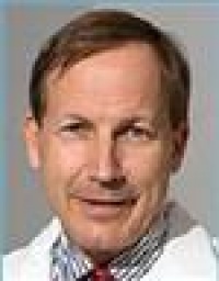 Dr. James Bazzoli MD, OB-GYN (Obstetrician-Gynecologist)