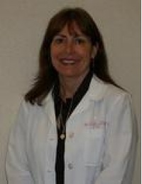 Dr. Kathleen A Stambaugh DDS, Periodontist