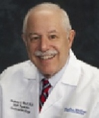 Dr. Andrew G Plaut MD
