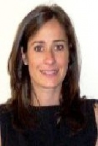 Dr. Addie Elizabeth Moran MD, Anesthesiologist