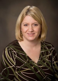 Dr. Susan G Maclellan-tobert MD