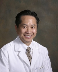 Dr. Can N. Tran M.D.