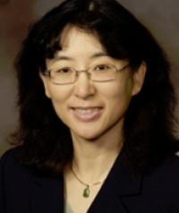 Dr. Li  Lu MD