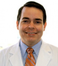 Dr. Travis   McCoy M.D.