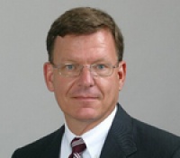 Dr. Michael Reid Marshall D.M.D, Dentist
