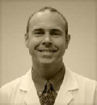 Dr. Joseph Nicholas Carey MD
