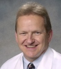 Dr. Richard F Rinehardt MD