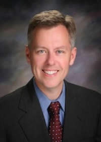 Dr. Brent Lindsey Nail D.M.D., Dentist