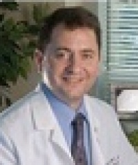 Dr. Brian  Mirza MD