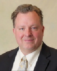 Dr. Charles T Livsey MD,PHD, Neurologist