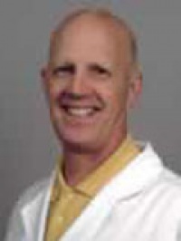 Dr. Bernard  Schneider MD