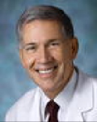 Dr. Michael  Marohn D.O.