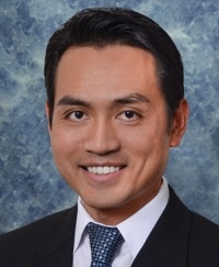Dr. Nathan Minh Do MD