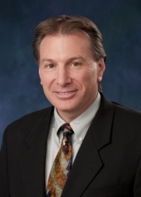 Dr. Gerald L Lucas MD, Radiation Oncologist