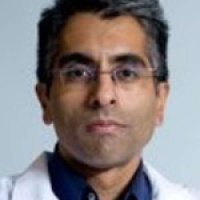 Dr. Anand  Viswanathan MD PHD