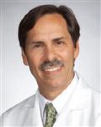 Dr. Christian A Tomaszewski MD
