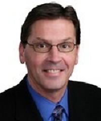 Mr. Timothy Karl Schultz M.D., Orthopedist