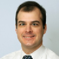 Dr. Brian G Sapp MD, Pediatrician