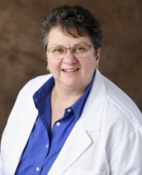 Dr. Rosemary A Cirelli MD