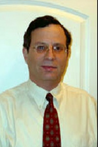 Dr. Joel Stemmer-frydman MD, Pediatrician