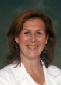Dr. Susan Lynn Kessler MD, Pediatrician