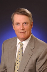 Dr. John B Odonnell MD