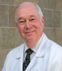 Dr. Calvin  Brenneman MD