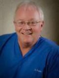 Dr. Kevin David Poupore DDS, Dentist