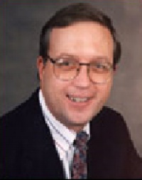 Dr. Joseph Michael Wojciechowski MD