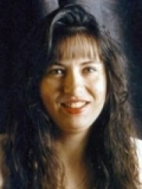 Dr. Sandra D. Morales MD