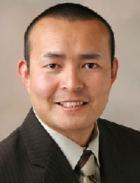 Dr. Yoshiaki  Akiya M.D.