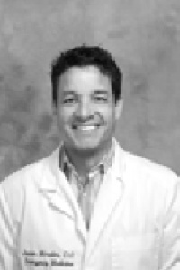 Dr. Javier  Morales DO