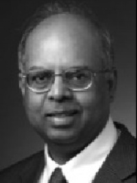 Dr. Ramalingappa Nagaraju M.D., Internist