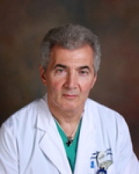 Dr. Joseph  Guarnieri M.D.