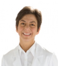 Dr. Jessica C Fleishman MD, Ophthalmologist