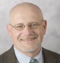Dr. John L Juozevicius MD, Rheumatologist