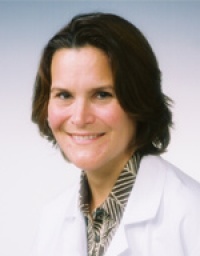 Dr. Sara Lyn Wheeler MD