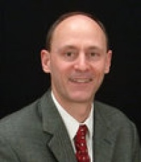 Dr. Donald R. Hoaglin DDS