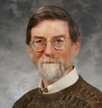 Dr. Ronald J Diamond MD
