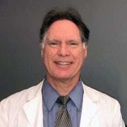 Dr. Mark  Joseph Brennan MD