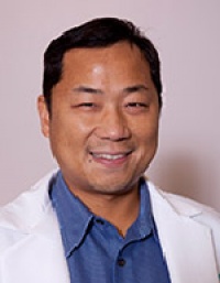 Dr. Yen-chung Andrew Lee M.D., Surgeon