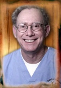 Glenn A Ashmore DDS, Dentist