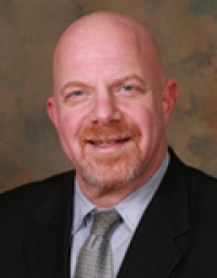 Dr. Robert Schiller MD, Family Practitioner