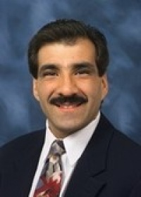 Dr. George Mantikas, DDS, Dentist