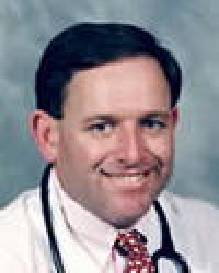 Dr. Donald T Mcauliffe MD