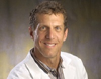 Dr. Alan Joel Ruby MD, Ophthalmologist