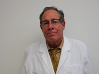 Dr. Steven  Rindley D.D.S.
