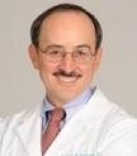 Dr. Robert P. Denitzio MD